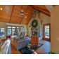 618 Woodlands Bluff Lane, Mineral Bluff, GA 30559 ID:2606109