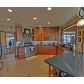 618 Woodlands Bluff Lane, Mineral Bluff, GA 30559 ID:2606113