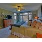 618 Woodlands Bluff Lane, Mineral Bluff, GA 30559 ID:2606115