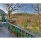 618 Woodlands Bluff Lane, Mineral Bluff, GA 30559 ID:2606118