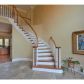 740 Spalding Heights Drive, Atlanta, GA 30350 ID:2612756