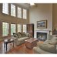 740 Spalding Heights Drive, Atlanta, GA 30350 ID:2612759