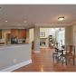 740 Spalding Heights Drive, Atlanta, GA 30350 ID:2612760