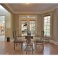 740 Spalding Heights Drive, Atlanta, GA 30350 ID:2612761