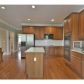 740 Spalding Heights Drive, Atlanta, GA 30350 ID:2612762