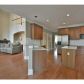 740 Spalding Heights Drive, Atlanta, GA 30350 ID:2612763