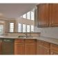 740 Spalding Heights Drive, Atlanta, GA 30350 ID:2612764