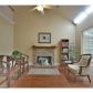 740 Spalding Heights Drive, Atlanta, GA 30350 ID:2612765