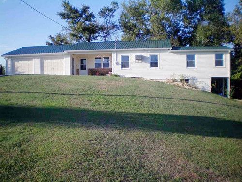 1280 Athens Road, Calhoun, TN 37309