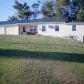 1280 Athens Road, Calhoun, TN 37309 ID:3951487