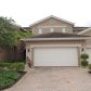 28259 Lisbon Ct Unit 3312, Bonita Springs, FL 34135 ID:390367