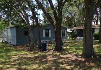 514 Club Hill Road, Lake Alfred, FL 33850