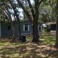 514 Club Hill Road, Lake Alfred, FL 33850 ID:448249