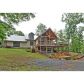 119 Walnut Drive, Mineral Bluff, GA 30559 ID:2598905