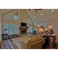 119 Walnut Drive, Mineral Bluff, GA 30559 ID:2598906