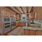 119 Walnut Drive, Mineral Bluff, GA 30559 ID:2598907