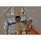 119 Walnut Drive, Mineral Bluff, GA 30559 ID:2598909