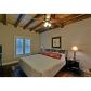 119 Walnut Drive, Mineral Bluff, GA 30559 ID:2598910