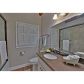 119 Walnut Drive, Mineral Bluff, GA 30559 ID:2598911