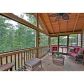 119 Walnut Drive, Mineral Bluff, GA 30559 ID:2598913