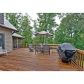 119 Walnut Drive, Mineral Bluff, GA 30559 ID:2598914