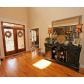 5762 Allee Way, Braselton, GA 30517 ID:2611857