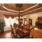 5762 Allee Way, Braselton, GA 30517 ID:2611858