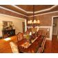 5762 Allee Way, Braselton, GA 30517 ID:2611859