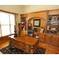 5762 Allee Way, Braselton, GA 30517 ID:2611860