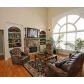 5762 Allee Way, Braselton, GA 30517 ID:2611861