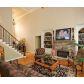 5762 Allee Way, Braselton, GA 30517 ID:2611862