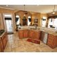 5762 Allee Way, Braselton, GA 30517 ID:2611863