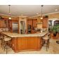 5762 Allee Way, Braselton, GA 30517 ID:2611864