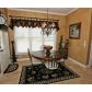 5762 Allee Way, Braselton, GA 30517 ID:2611865