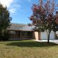 4245 FRASIER LN, Milton, FL 32571 ID:4210464