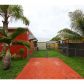 1821 SW 74 AV, Miami, FL 33155 ID:380180