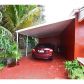 1821 SW 74 AV, Miami, FL 33155 ID:380181