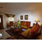 1821 SW 74 AV, Miami, FL 33155 ID:380182