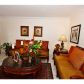 1821 SW 74 AV, Miami, FL 33155 ID:380183