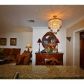 1821 SW 74 AV, Miami, FL 33155 ID:380184