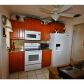 1821 SW 74 AV, Miami, FL 33155 ID:380185