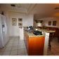 1821 SW 74 AV, Miami, FL 33155 ID:380186