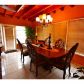 1821 SW 74 AV, Miami, FL 33155 ID:380187