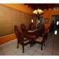 1821 SW 74 AV, Miami, FL 33155 ID:380188