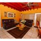 1821 SW 74 AV, Miami, FL 33155 ID:380189