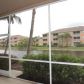 28259 Lisbon Ct Unit 3312, Bonita Springs, FL 34135 ID:390376