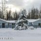 7710 Maryland Avenue, Anchorage, AK 99504 ID:2493075