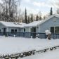 7710 Maryland Avenue, Anchorage, AK 99504 ID:2493076