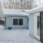 7710 Maryland Avenue, Anchorage, AK 99504 ID:2493077