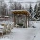 7710 Maryland Avenue, Anchorage, AK 99504 ID:2493078